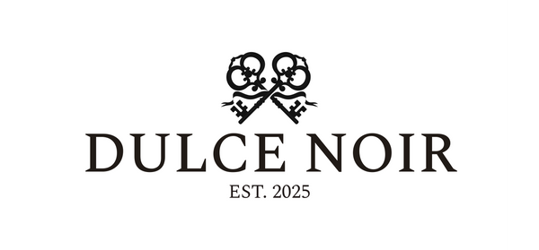 Dulce Noir